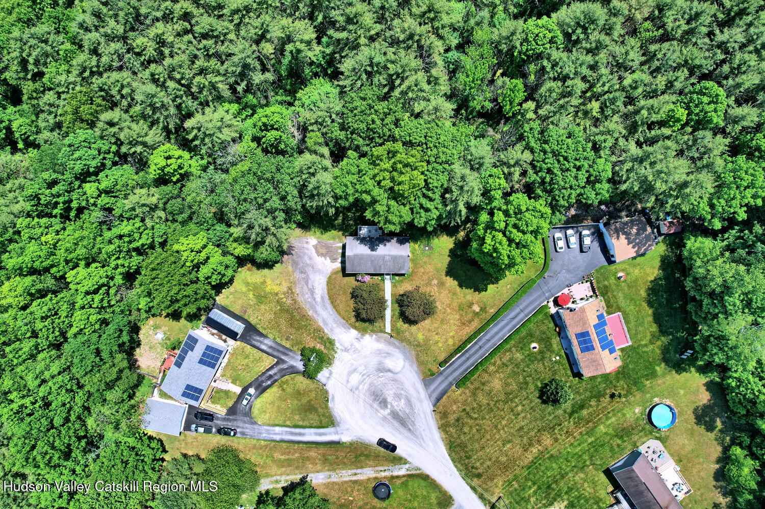 36 Banta Lane Cairo, NY 12413 - Photo 16 of 72 9k