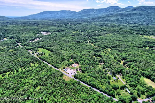 $364,900 | 36 Banta Lane, Cairo, NY 12413