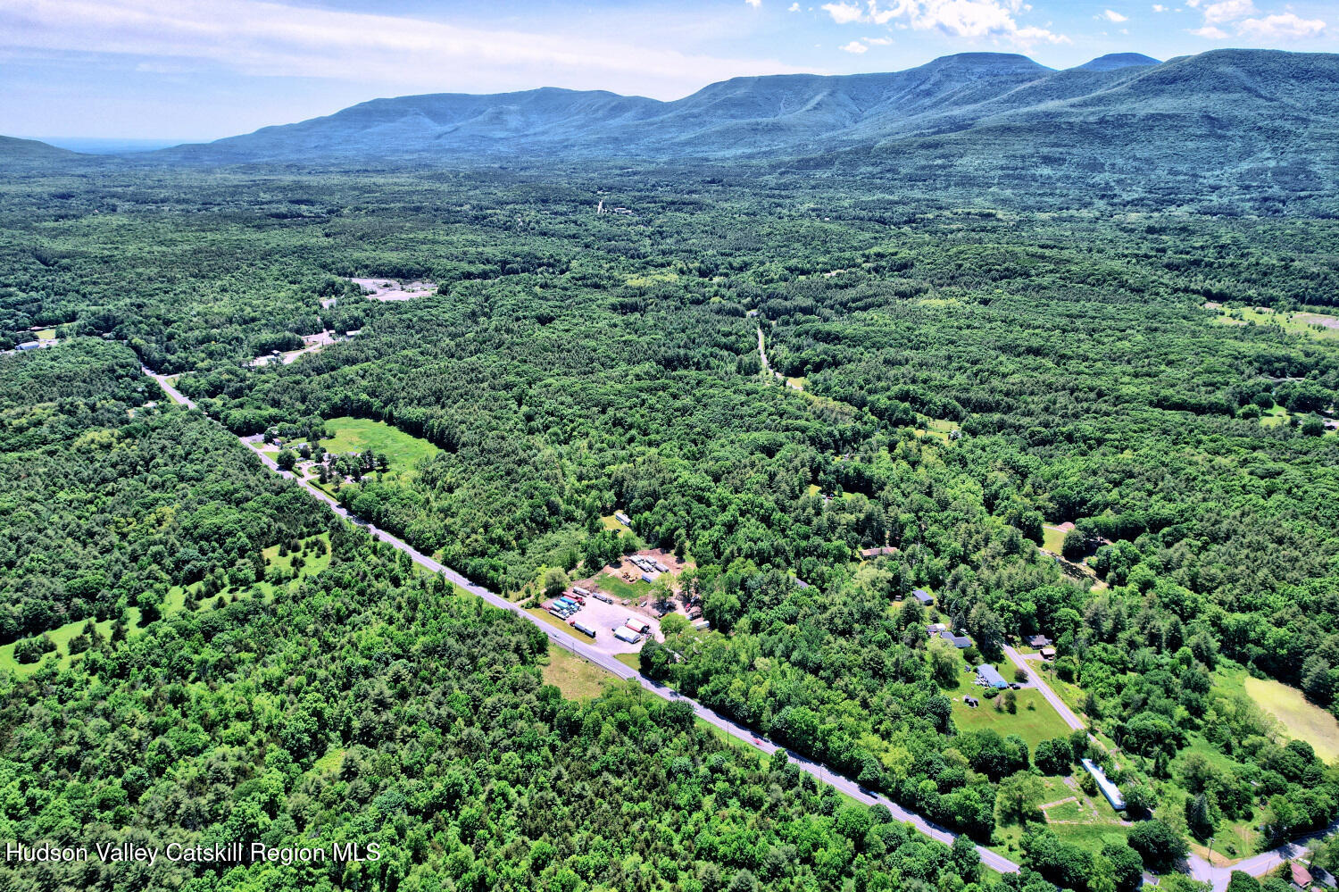 36 Banta Lane Cairo, NY 12413 - Photo 18 of 72 9m