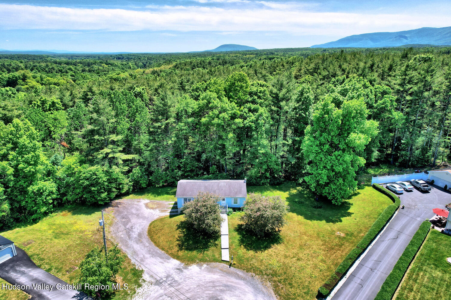 36 Banta Lane Cairo, NY 12413 - Photo 21 of 72 9p