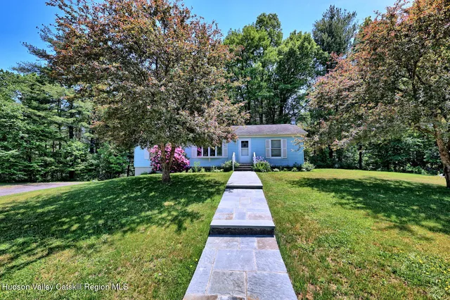 $364,900 | 36 Banta Lane, Cairo, NY 12413