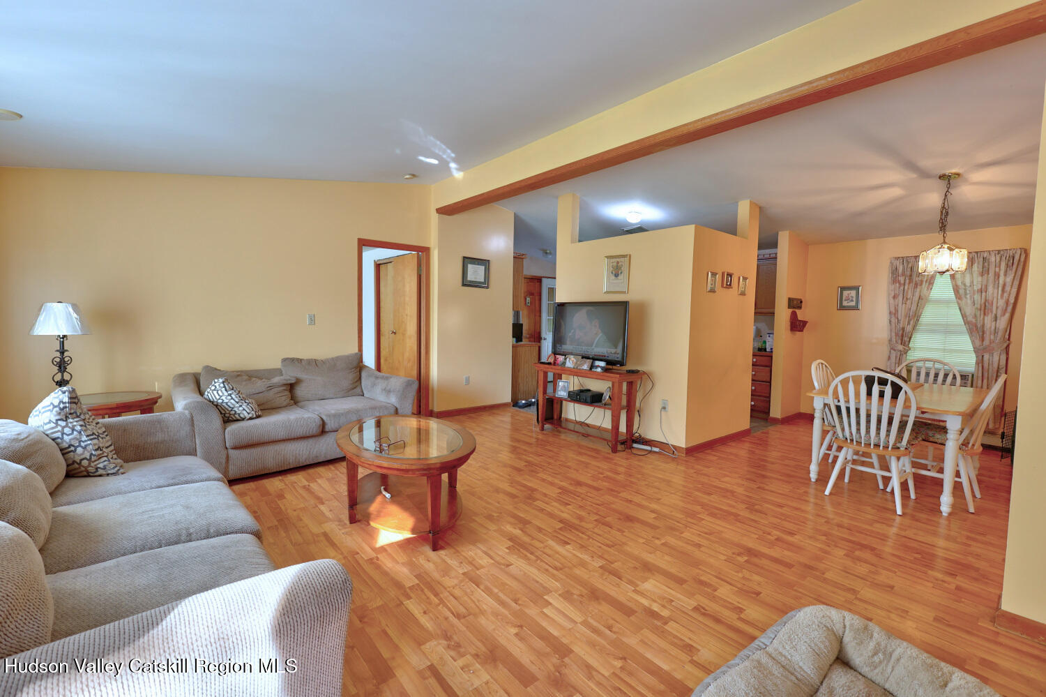 36 Banta Lane Cairo, NY 12413 - Photo 23 of 72 9q