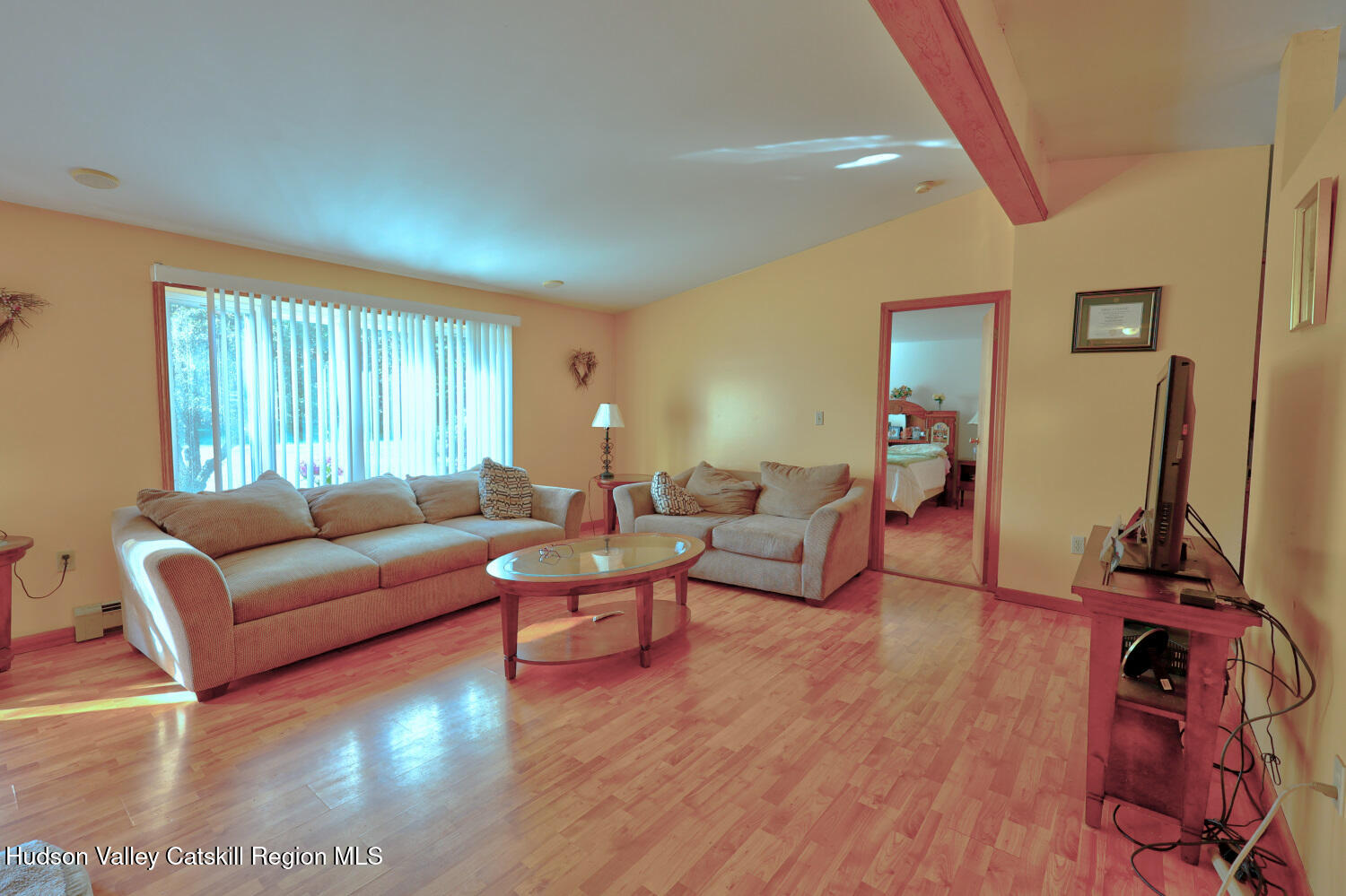 36 Banta Lane Cairo, NY 12413 - Photo 24 of 72 9r