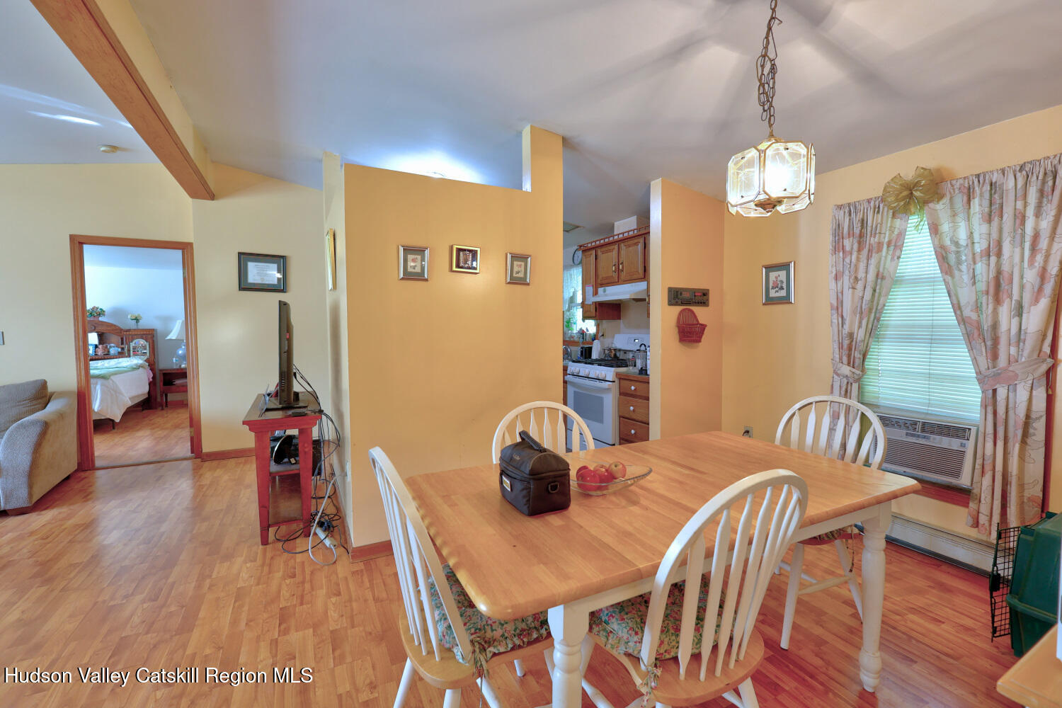 36 Banta Lane Cairo, NY 12413 - Photo 28 of 72 9v