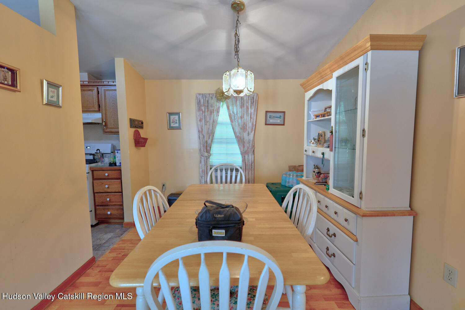 36 Banta Lane Cairo, NY 12413 - Photo 29 of 72 9w