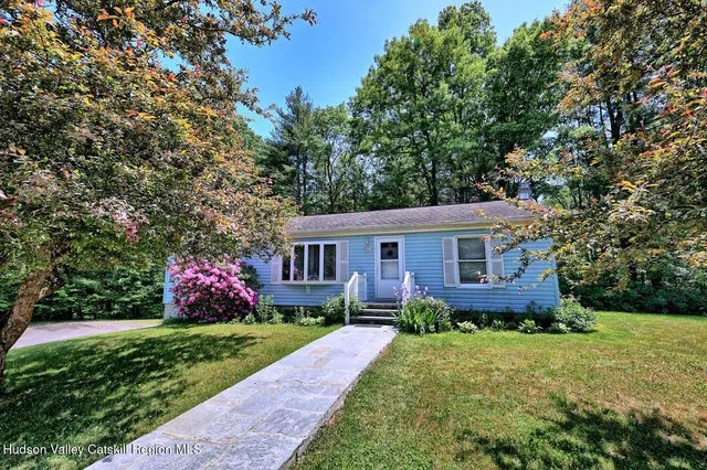 $364,900 | 36 Banta Lane, Cairo, NY 12413