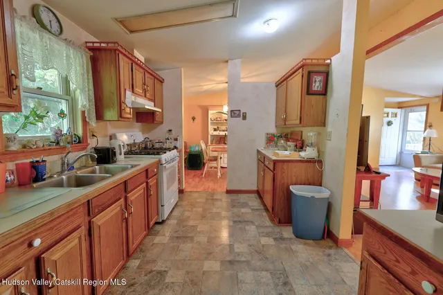 $364,900 | 36 Banta Lane, Cairo, NY 12413