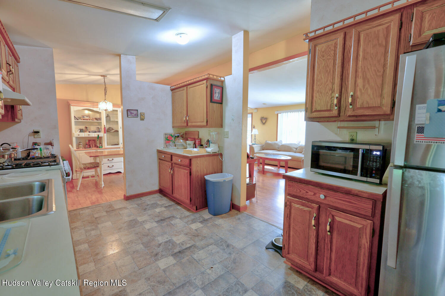 36 Banta Lane Cairo, NY 12413 - Photo 33 of 72 9za