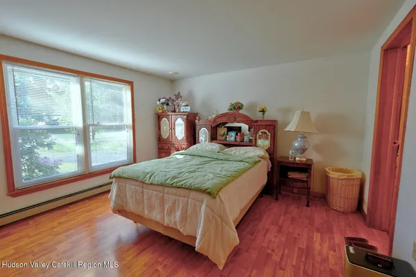 $364,900 | 36 Banta Lane, Cairo, NY 12413