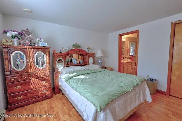 $364,900 | 36 Banta Lane, Cairo, NY 12413