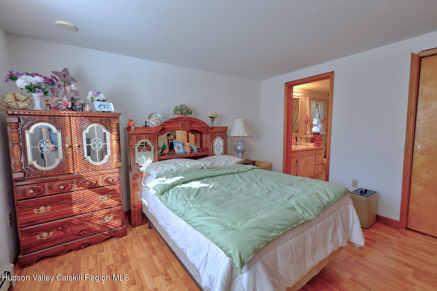 36 Banta Lane Cairo, NY 12413 - Photo 35 of 72 9zc