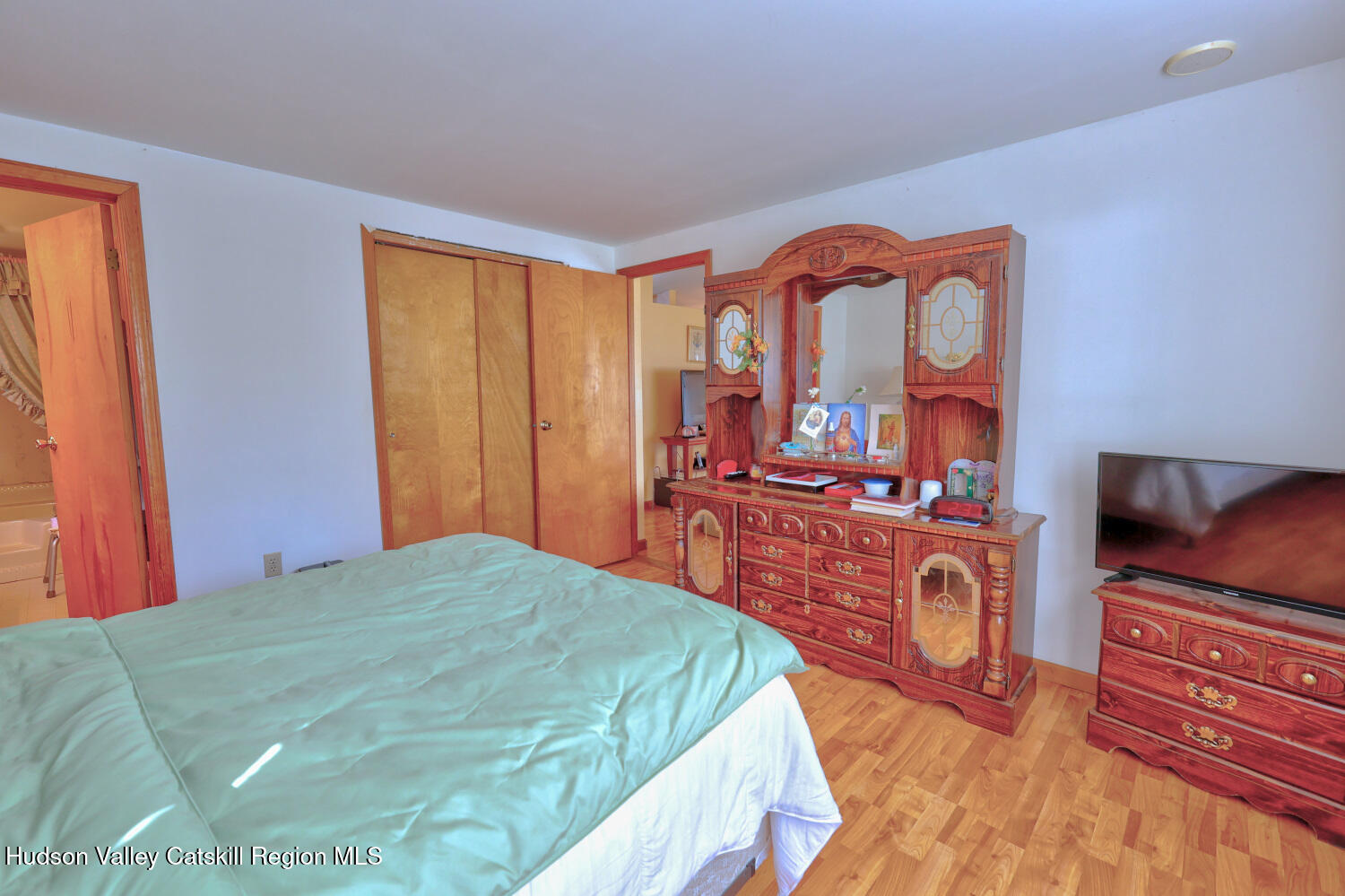 36 Banta Lane Cairo, NY 12413 - Photo 36 of 72 9zd