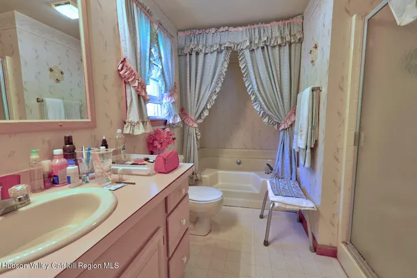 $364,900 | 36 Banta Lane, Cairo, NY 12413