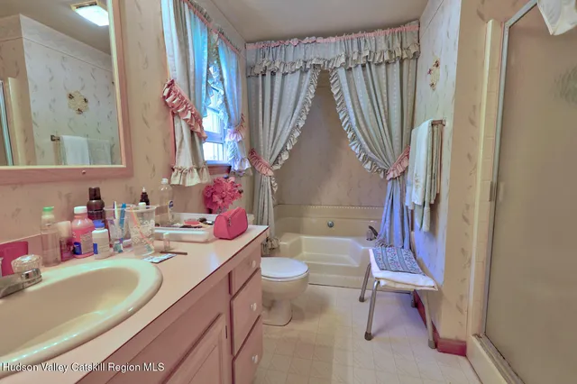 $364,900 | 36 Banta Lane, Cairo, NY 12413