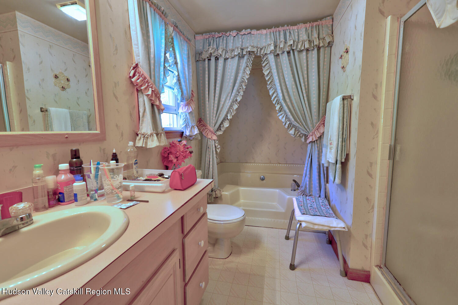 36 Banta Lane Cairo, NY 12413 - Photo 37 of 72 9ze