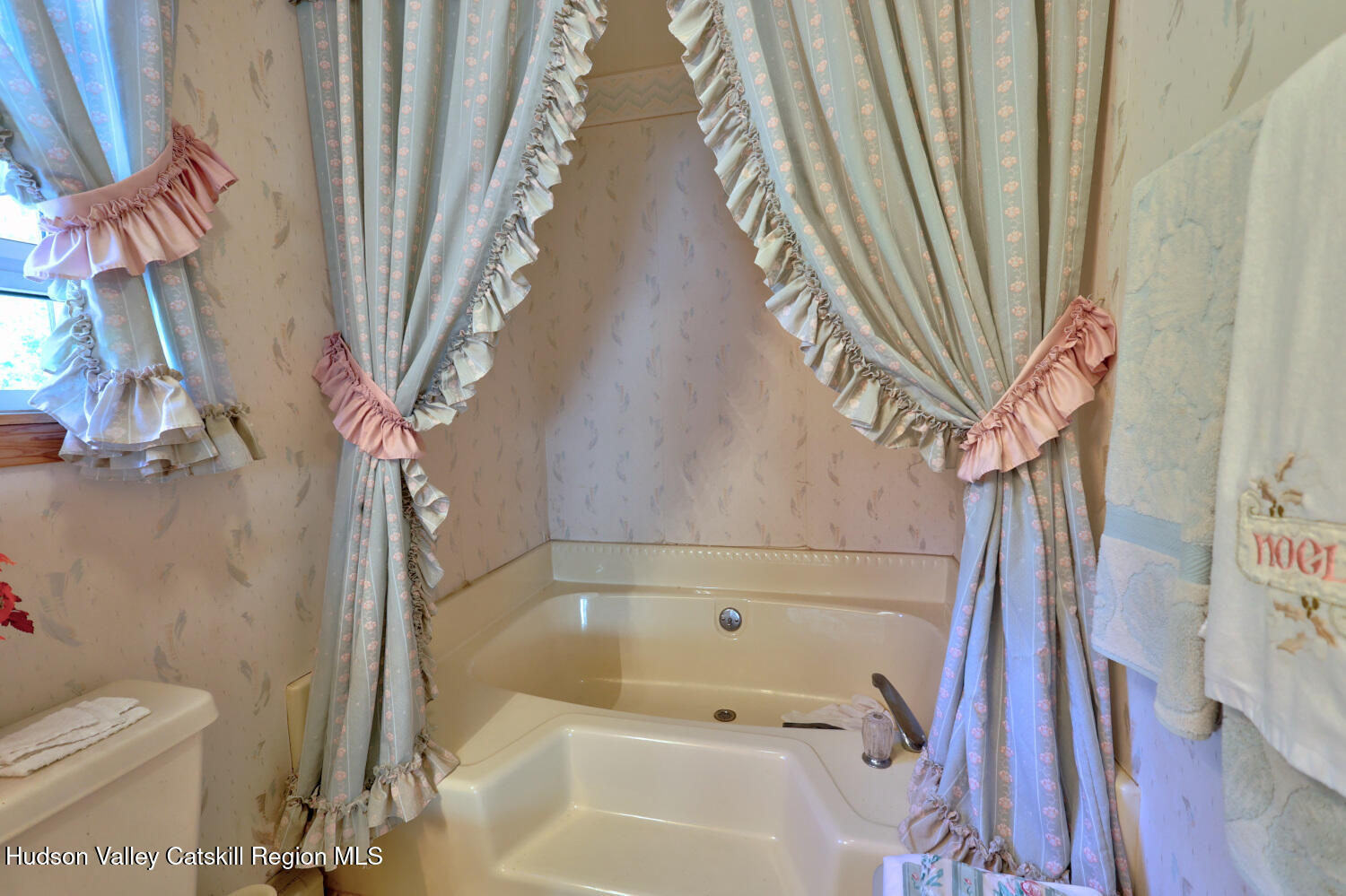 36 Banta Lane Cairo, NY 12413 - Photo 38 of 72 9zf