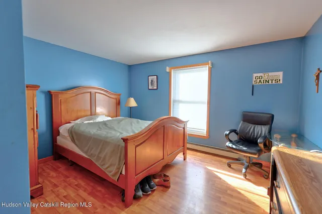 $364,900 | 36 Banta Lane, Cairo, NY 12413