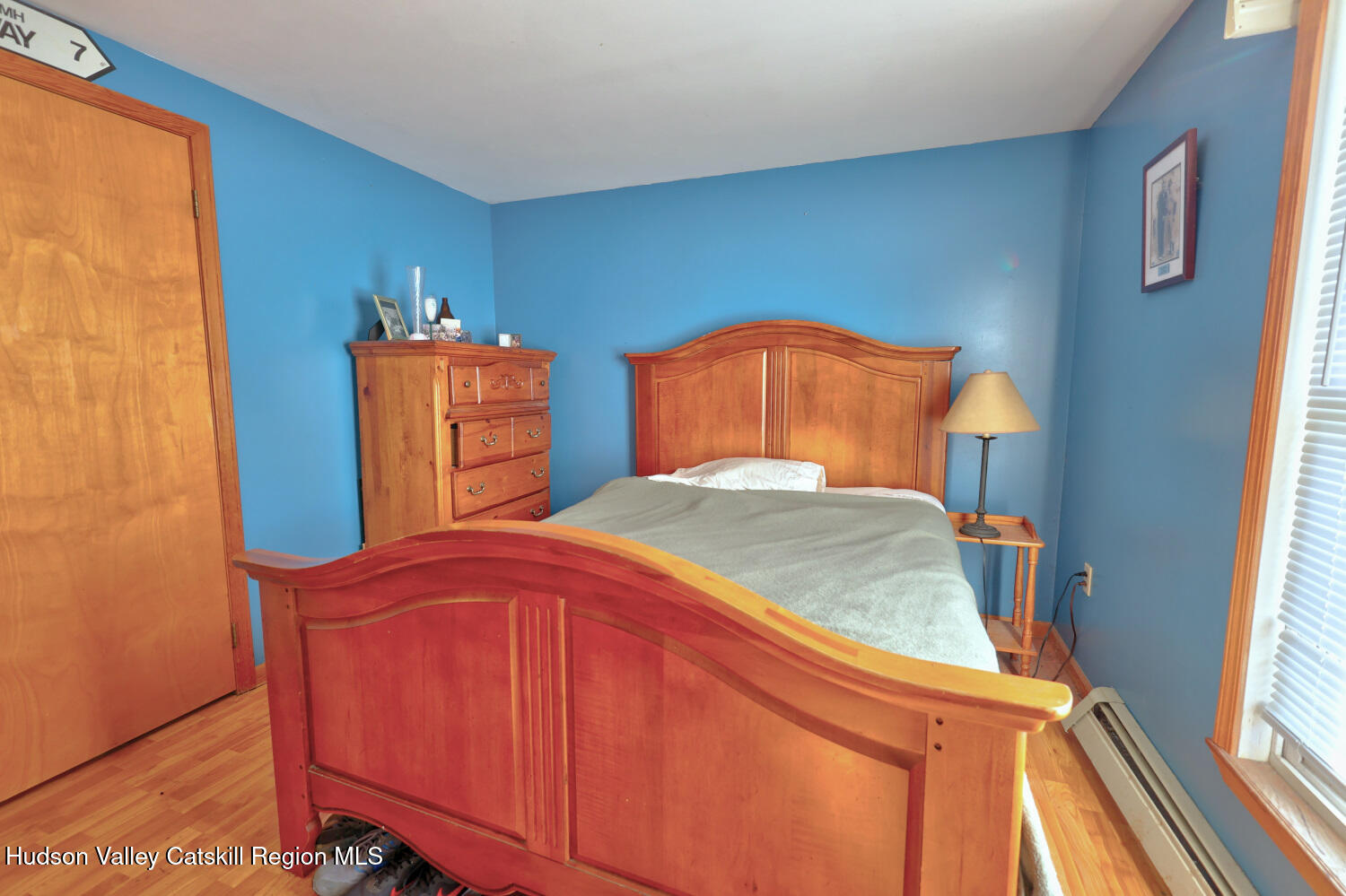 36 Banta Lane Cairo, NY 12413 - Photo 40 of 72 9zi