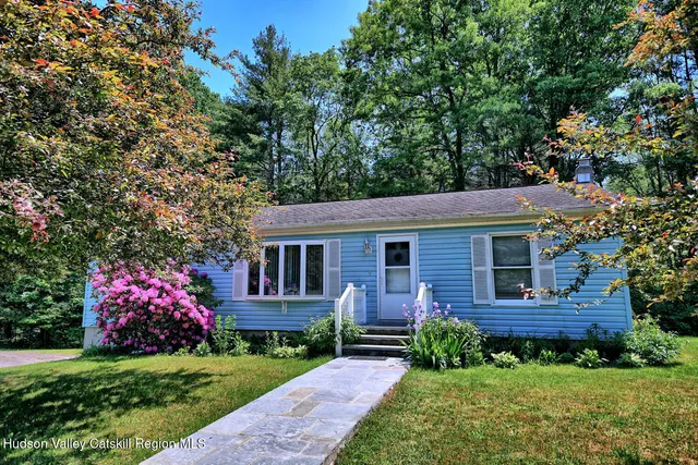 $364,900 | 36 Banta Lane, Cairo, NY 12413