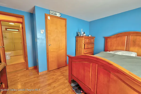 $364,900 | 36 Banta Lane, Cairo, NY 12413