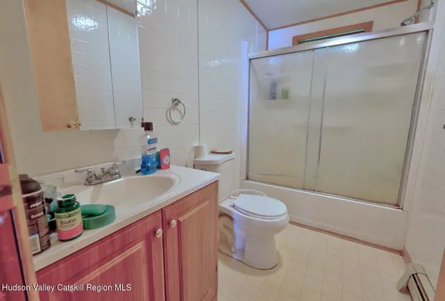 $364,900 | 36 Banta Lane, Cairo, NY 12413