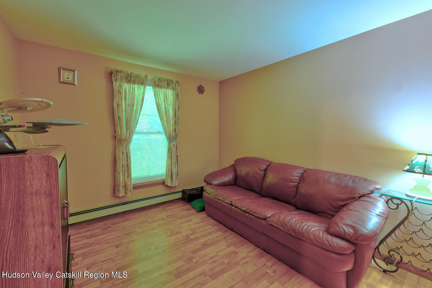 36 Banta Lane Cairo, NY 12413 - Photo 44 of 72 9zm