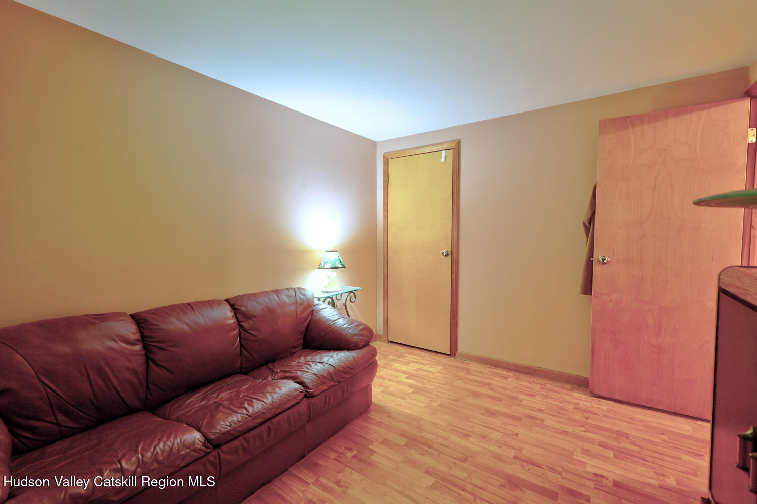 36 Banta Lane Cairo, NY 12413 - Photo 45 of 72 9zn