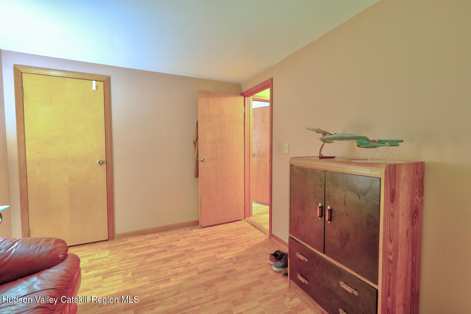 36 Banta Lane Cairo, NY 12413 - Photo 46 of 72 9zo