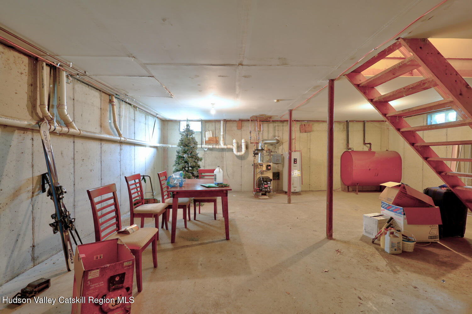 36 Banta Lane Cairo, NY 12413 - Photo 47 of 72 9zp