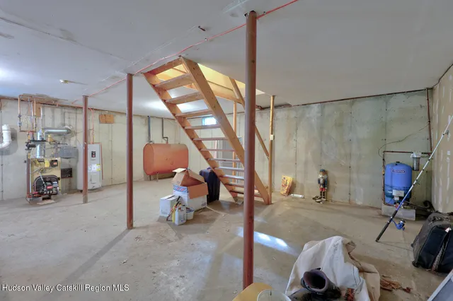 $364,900 | 36 Banta Lane, Cairo, NY 12413