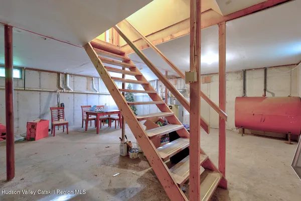 $364,900 | 36 Banta Lane, Cairo, NY 12413