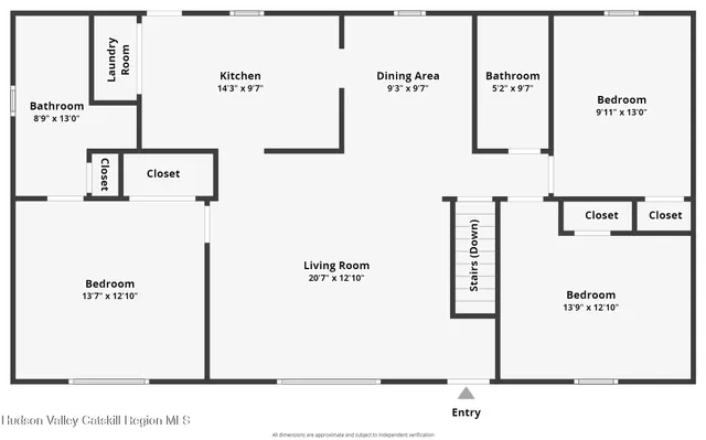 $364,900 | 36 Banta Lane, Cairo, NY 12413