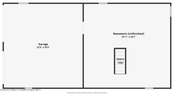 $364,900 | 36 Banta Lane, Cairo, NY 12413