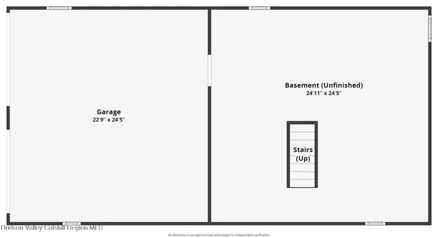 $364,900 | 36 Banta Lane, Cairo, NY 12413