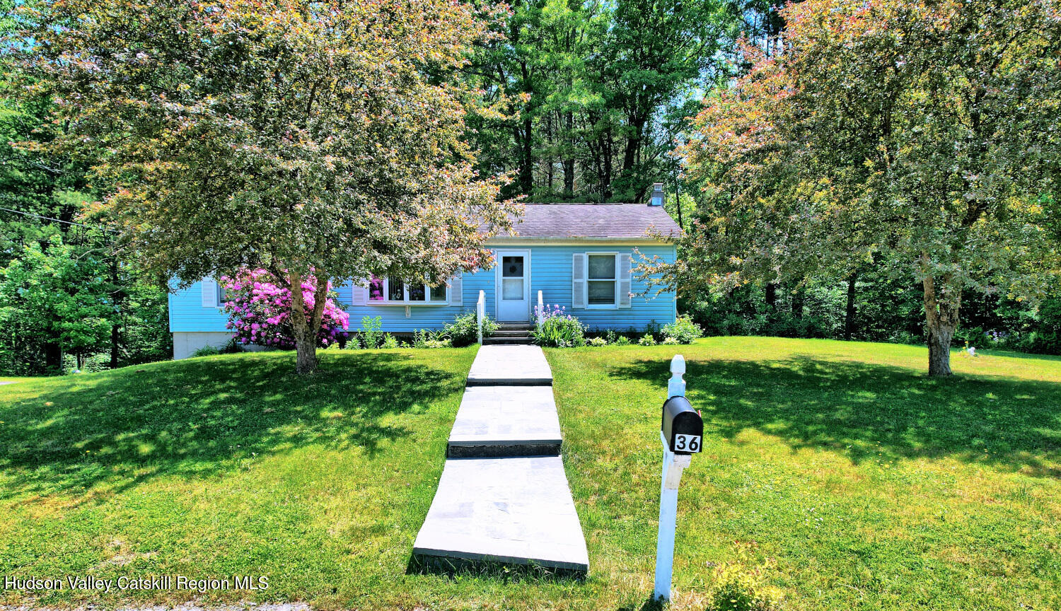 36 Banta Lane Cairo, NY 12413 - Photo 53 of 72 9zv