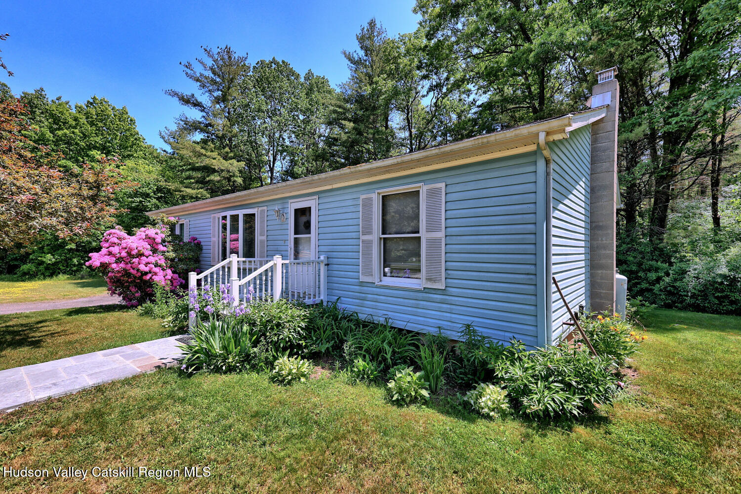 36 Banta Lane Cairo, NY 12413 - Photo 54 of 72 9zw