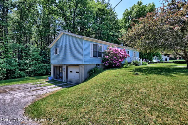 $364,900 | 36 Banta Lane, Cairo, NY 12413