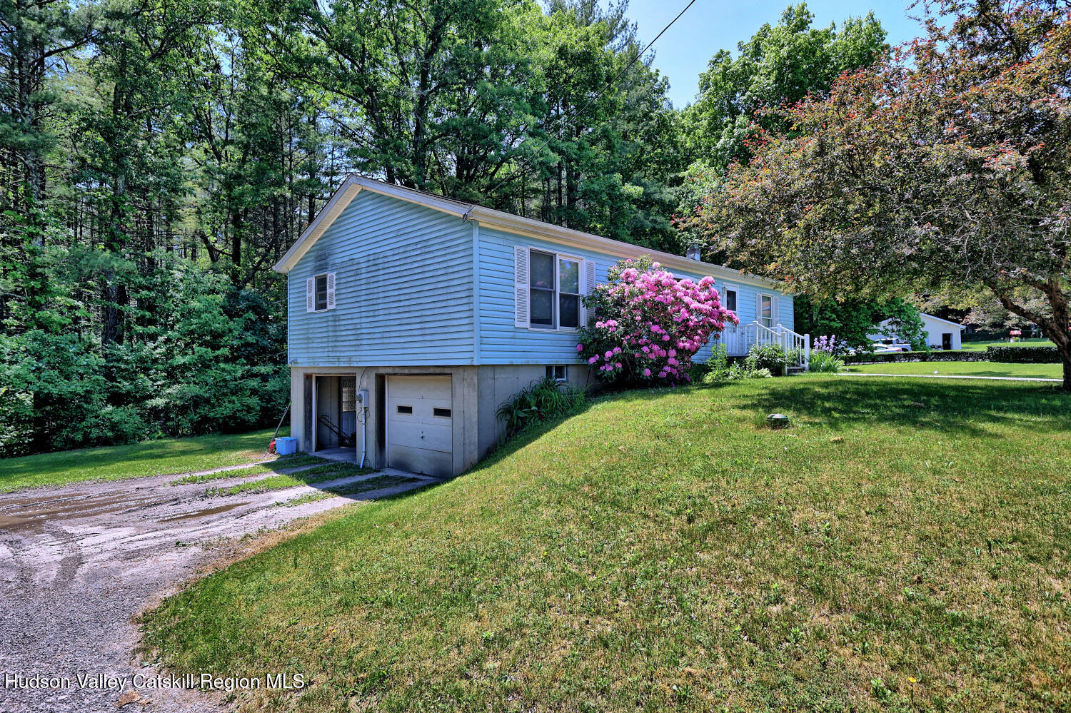 36 Banta Lane Cairo, NY 12413 - Photo 55 of 72 9zx