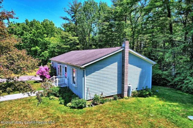 $364,900 | 36 Banta Lane, Cairo, NY 12413