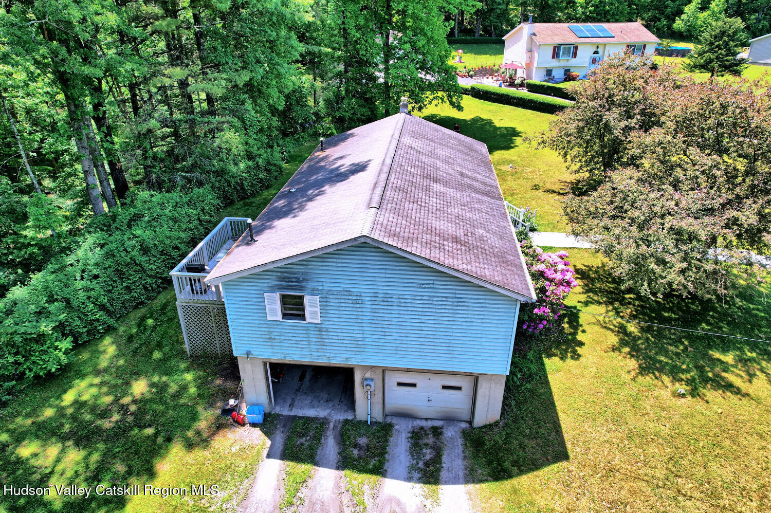 36 Banta Lane Cairo, NY 12413 - Photo 58 of 72 9zza