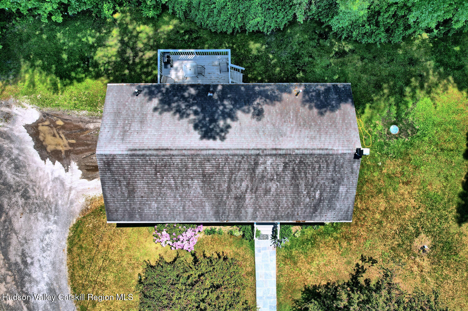 36 Banta Lane Cairo, NY 12413 - Photo 59 of 72 9zzb