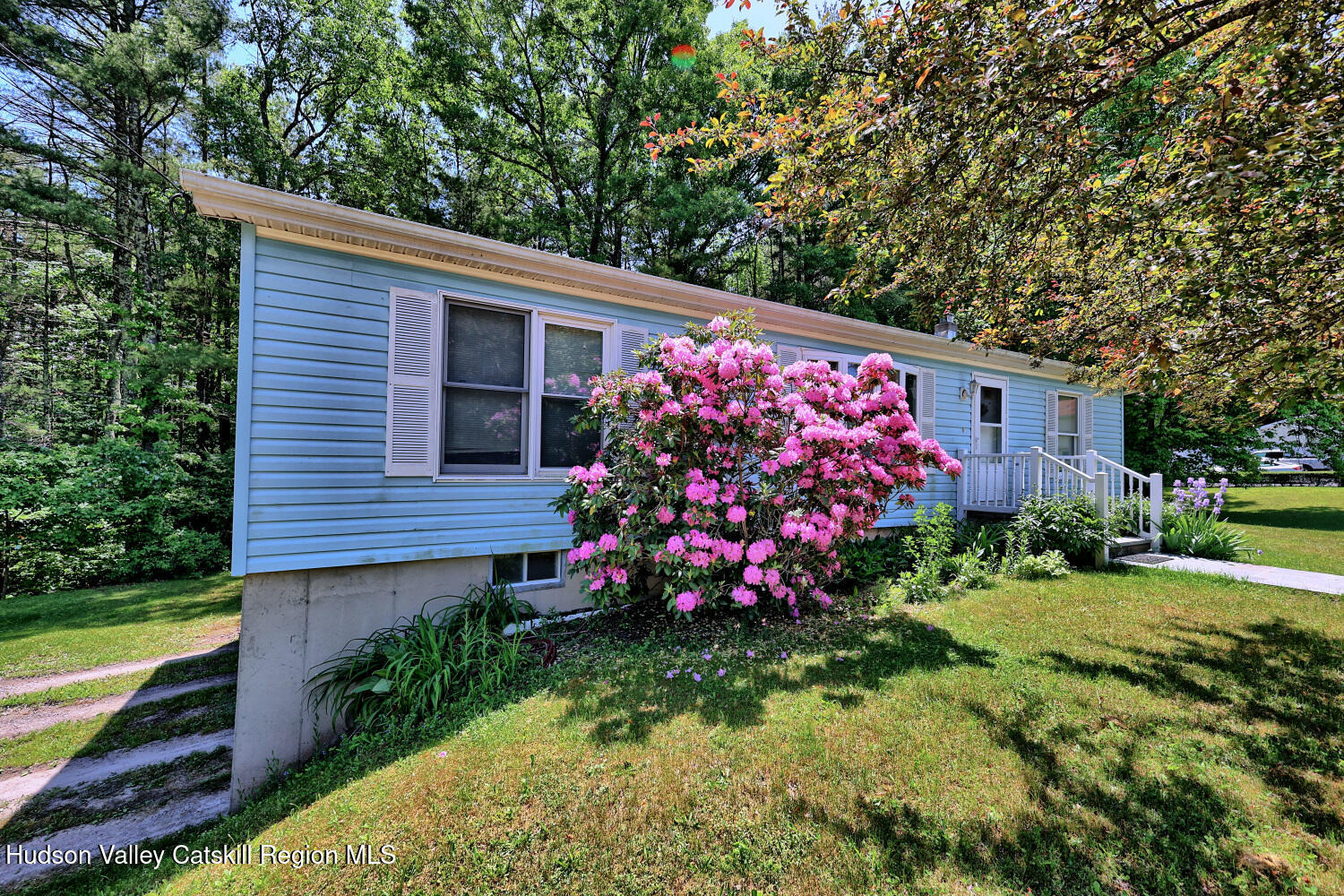 36 Banta Lane Cairo, NY 12413 - Photo 6 of 72 8