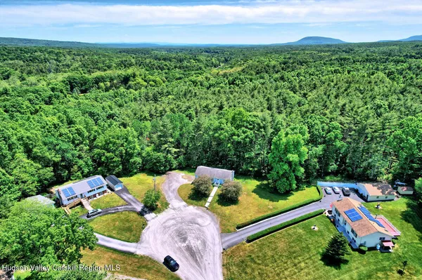 $364,900 | 36 Banta Lane, Cairo, NY 12413