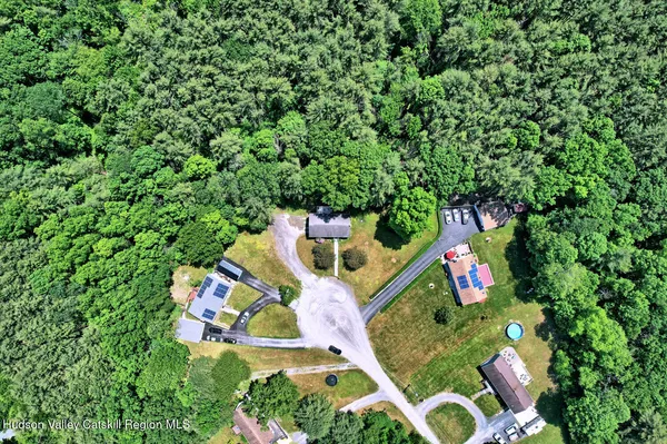 $364,900 | 36 Banta Lane, Cairo, NY 12413