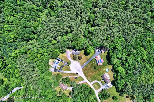 $364,900 | 36 Banta Lane, Cairo, NY 12413