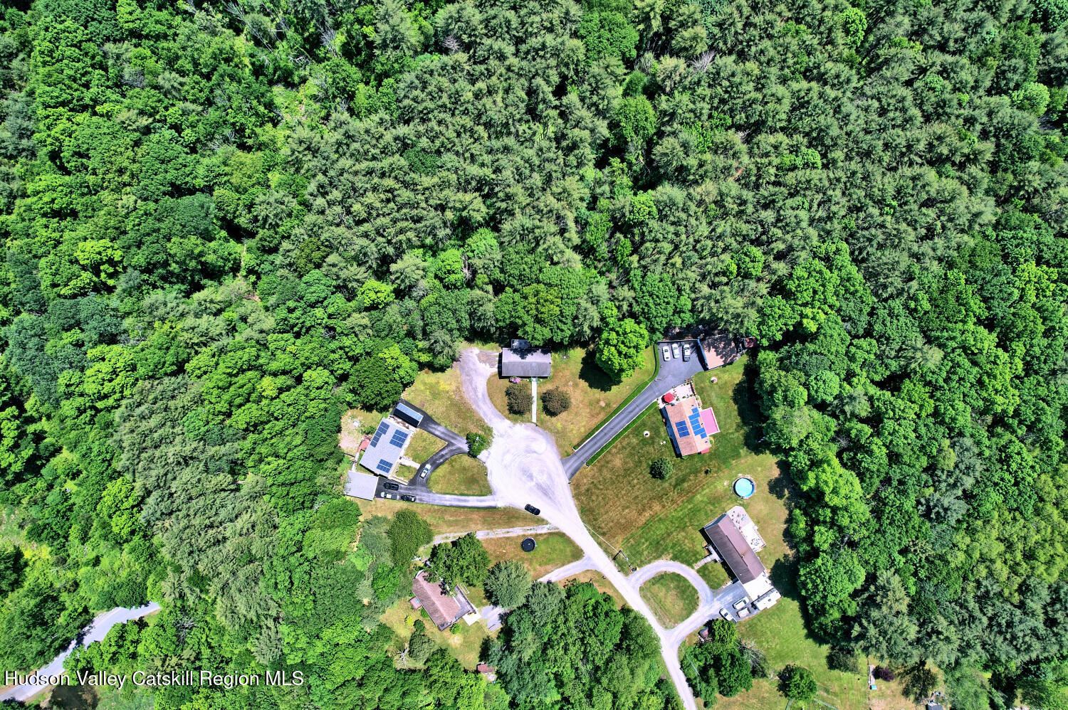 36 Banta Lane Cairo, NY 12413 - Photo 64 of 72 9zzg