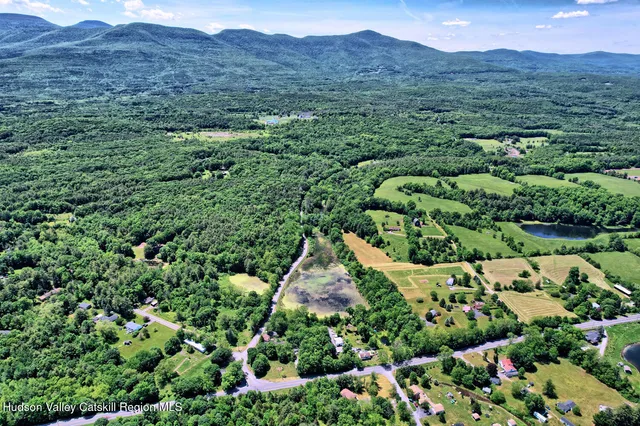 $364,900 | 36 Banta Lane, Cairo, NY 12413