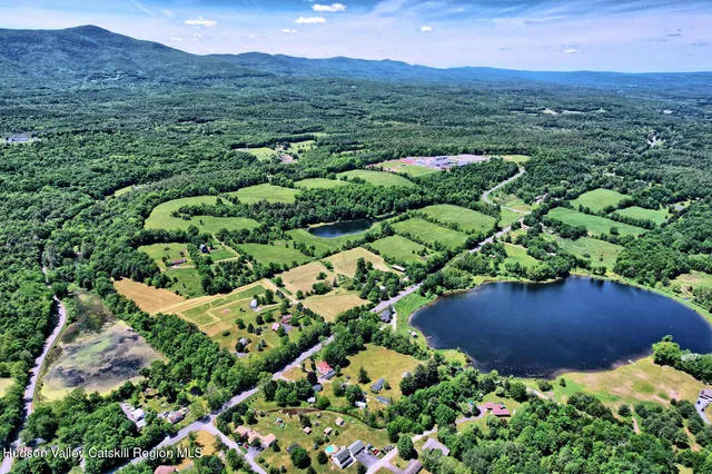 $364,900 | 36 Banta Lane, Cairo, NY 12413