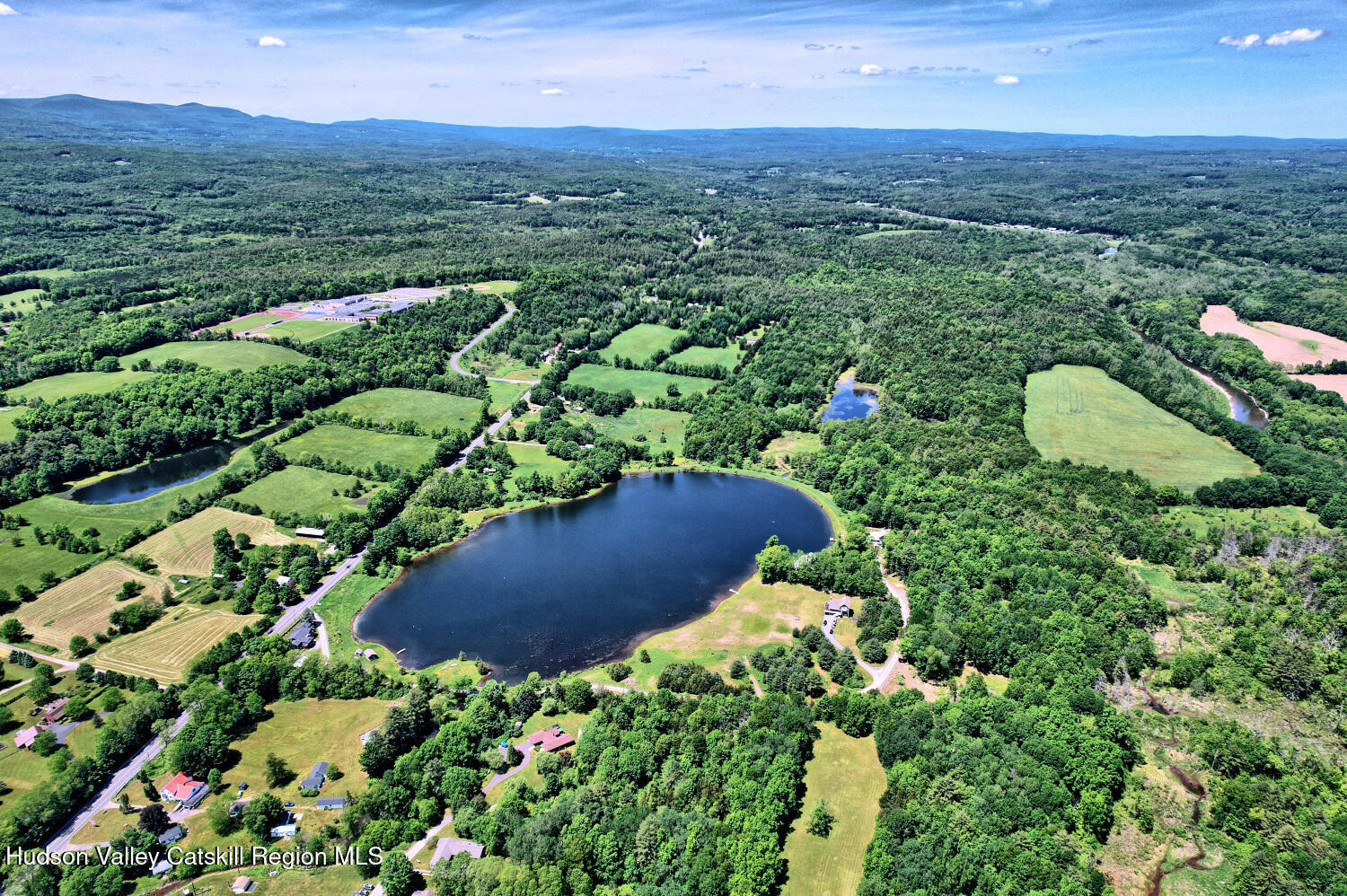 36 Banta Lane Cairo, NY 12413 - Photo 67 of 72 9zzj