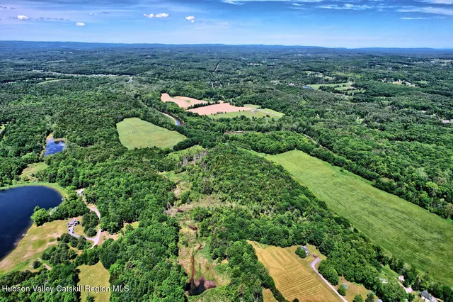 $364,900 | 36 Banta Lane, Cairo, NY 12413